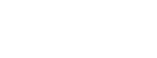 Podcast Services Australia