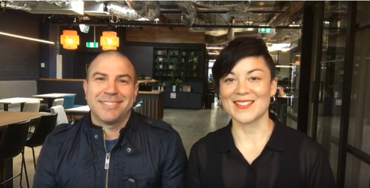 Podcast Services Australia Podcasting Melbourne Editing Production Training